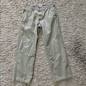Aeropostale Pants 32x32